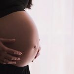 Príprava na tehotenstvo – čo by ste mali zaradiť do jedálnička a tipy na to, ako rýchlejšie otehotnieť